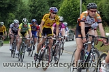 Trefflean Championnat 56 (122)